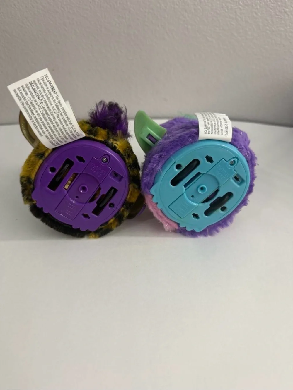 two Hatchimals - Picture 4 of 4